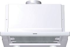 Вытяжка Siemens LI46631