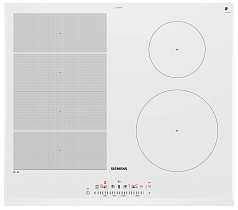 Индукционная варочная панель Siemens EX652FEC1E