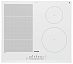 Купить Индукционная варочная панель Siemens EX652FEC1E preview 1