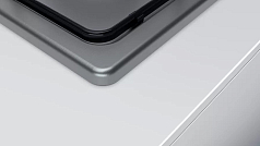 Газовая варочная панель Siemens EB6C5PB82M