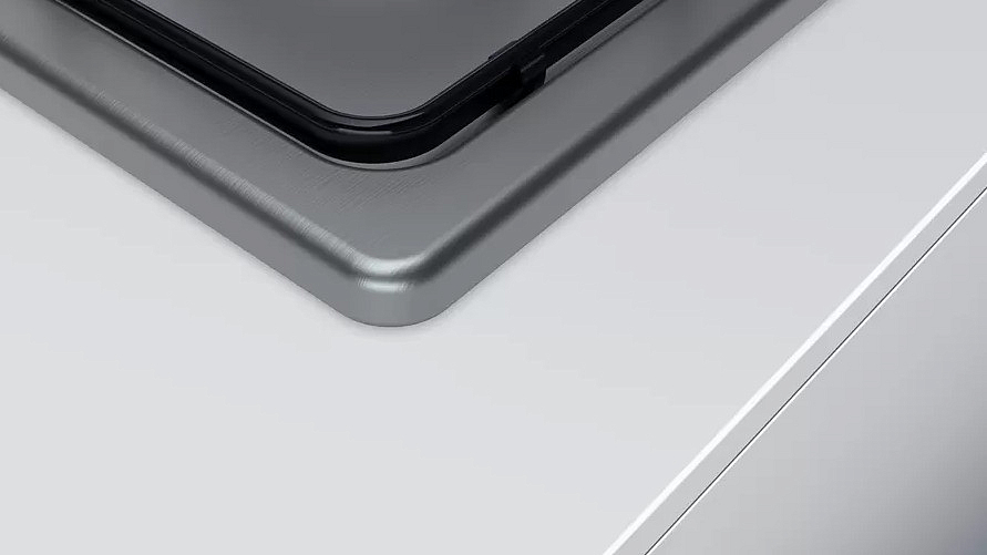 Газовая варочная панель Siemens EB6C5PB82M preview 3