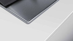 Газовая варочная панель Siemens EC7A5QB90R