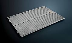 Вытяжка Siemens LF98BIT50