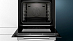 Купить Духовой шкаф Siemens HS658GXS6 preview 2