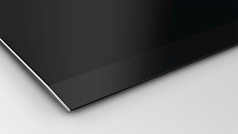 Электрическая варочная панель Siemens ET375CUA1E