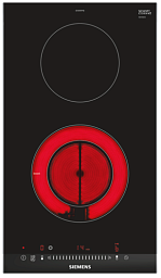 Электрическая варочная панель Siemens ET375FFP1E