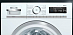 Купить Стиральная машина Siemens WM14G0H1OE preview 5