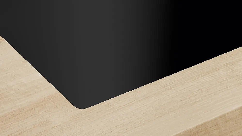 Индукционная варочная панель Siemens EX601LXC1E preview 7