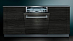 Купить Встраиваемая посудомоечная машина Siemens SN615X00FR preview 5