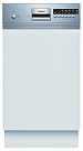 Посудомоечная машина Siemens SF 54T553