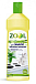 Чистящие средство для эмали Zool ZL 818 фото 1 Купить Чистящие средство для эмали Zool ZL 818 preview 1