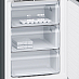 Купить Холодильник Siemens KG39FPX3OR preview 5