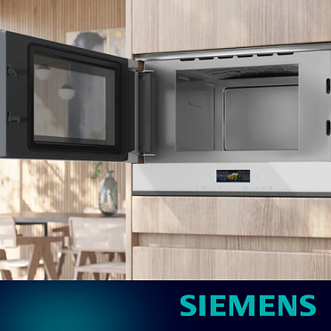 Инверторное управление мощностью