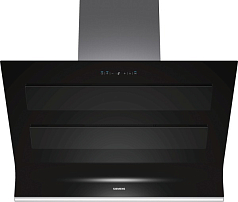 Вытяжка Siemens LC98KA570