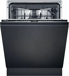 Посудомоечная машина Siemens SX 73EX02CE