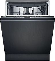 Посудомоечная машина Siemens SX 73EX02CE