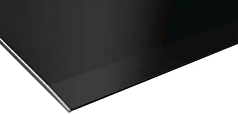 Индукционная варочная панель Siemens EH675FFC1E