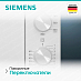 Купить Микроволновая печь Siemens iQ300 FF020LMW0 белый preview 4
