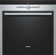 Духовой шкаф Siemens HB78AU570