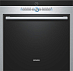 Духовой шкаф Siemens HB78AU570 фото 2 Купить Духовой шкаф Siemens HB78AU570 preview 2