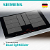 Купить Индукционная варочная панель Siemens EX801LYC1E preview 5