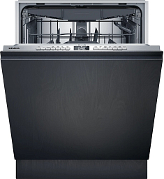 Встраиваемая посудомоечная машина Siemens SN63HX17VE