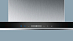 Купить Вытяжка Siemens LC98BA572 preview 6