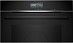Купить Духовой шкаф Siemens HB736G1B1 preview 2