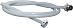 Шланг Siemens WZ10130 фото 1 Купить Шланг Siemens WZ10130 preview 1