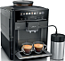 Купить Кофемашина Siemens TE653M19RW preview 1