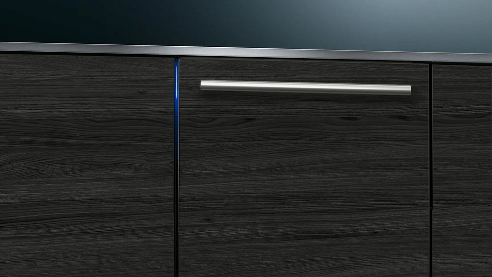 Посудомоечная машина Siemens SE73HX60CE preview 7