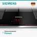 Купить Индукционная варочная панель Siemens EX845LYC1E preview 5