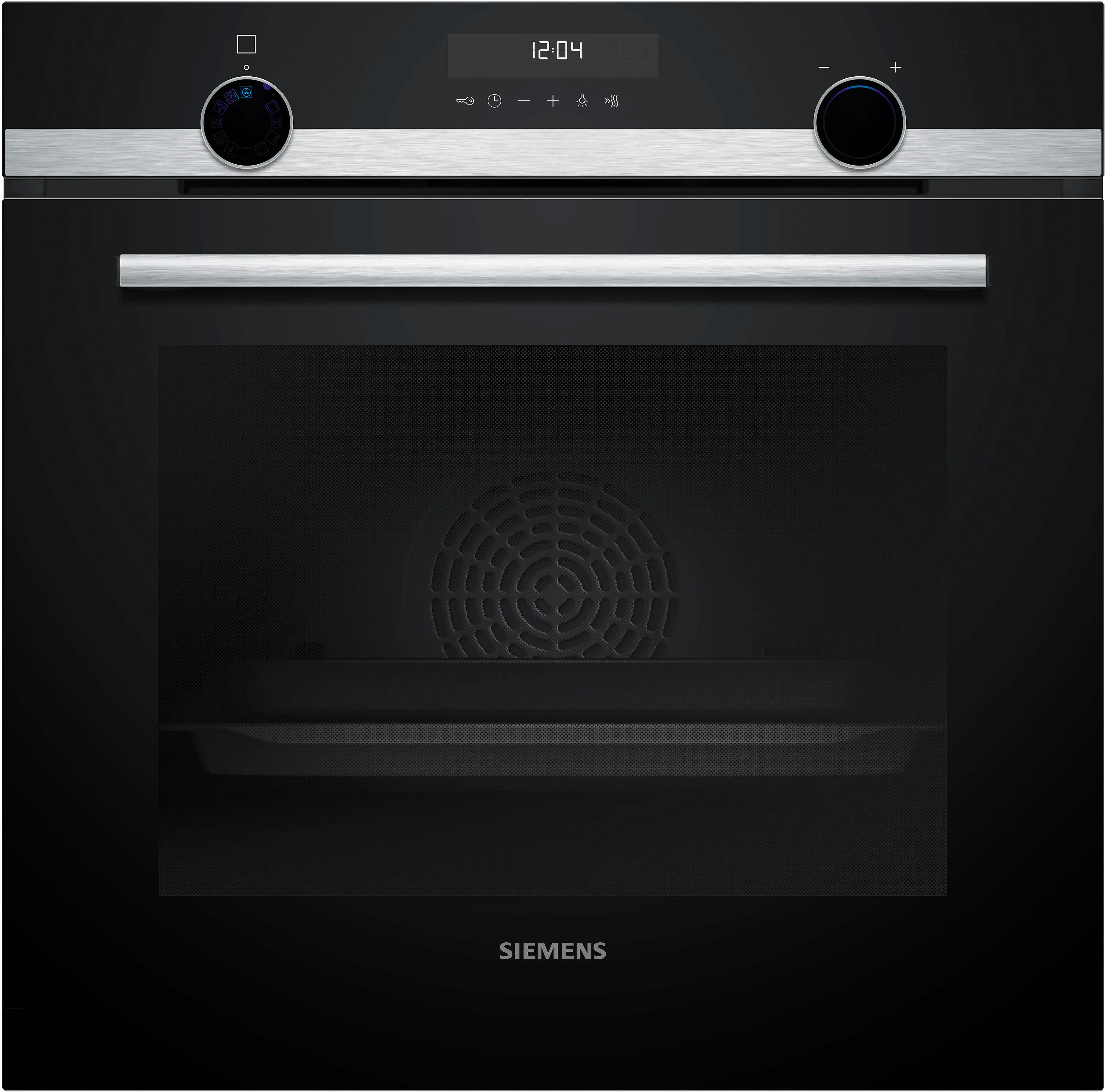 Комплект Siemens (HB578GBS3, CM585AGS1, EX645HXC1E) preview 2