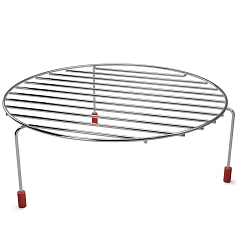 Микроволновая печь Siemens BE555LMB1