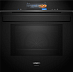 Купить Комплект Siemens (HN978GQB1, CT918L1B0, EX875KYW1E) preview 2