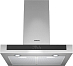 Купить Вытяжка Siemens LC657BC20 preview 2