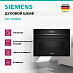 Купить Духовой шкаф Siemens CM 724G1B1 preview 3