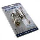 Магнитный преобразователь воды Calblock