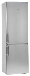 Холодильник Siemens KG36EX45