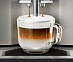 Купить Кофемашина Siemens TI353204RW preview 5