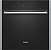 Купить Духовой шкаф Siemens HB37AS560R preview 2