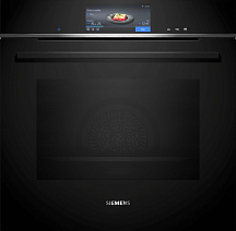 Духовой шкаф Siemens HS758G3B1