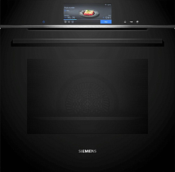 Духовой шкаф Siemens HS758G3B1
