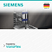 Купить Встраиваемая посудомоечная машина Siemens SR63HX74ME preview 6