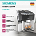 Купить Кофемашина Siemens TQ507R03 preview 2