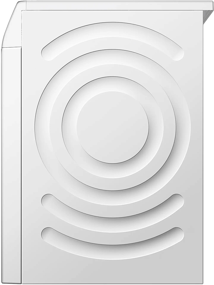 Стирально-сушильная машина Siemens WN54C2A40 preview 9