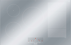 Индукционная варочная панель Siemens EX879FVC1E