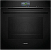Купить Комплект Siemens (EH 631 HEB1E, HB776G1B1, TE651319RW, FF020LMB2) preview 2