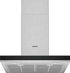 Вытяжка Siemens LC67BHM50