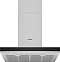 Вытяжка Siemens LC67BHM50